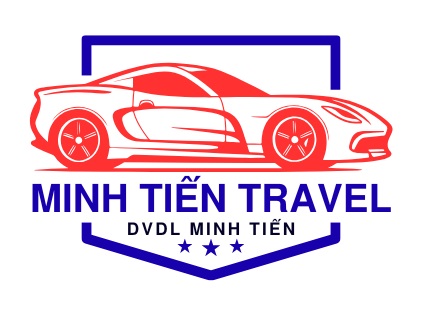 DVDL MINH TIẾN TRAVEL
