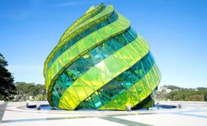 thuê xe đi đà lạt có tài xế