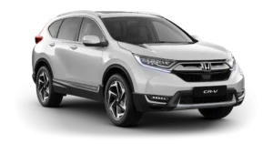 Giá Thuê Xe 4 Chỗ Có Tài Xế Đi Dĩ An - Minh Tiến Travel