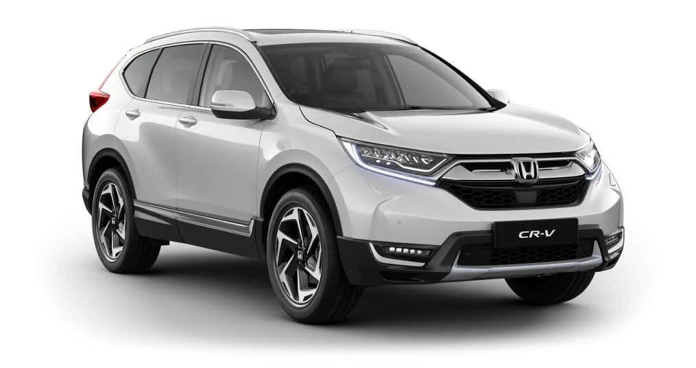 Giá Thuê Xe 4 Chỗ Có Tài Xế Đi Dĩ An - Minh Tiến Travel