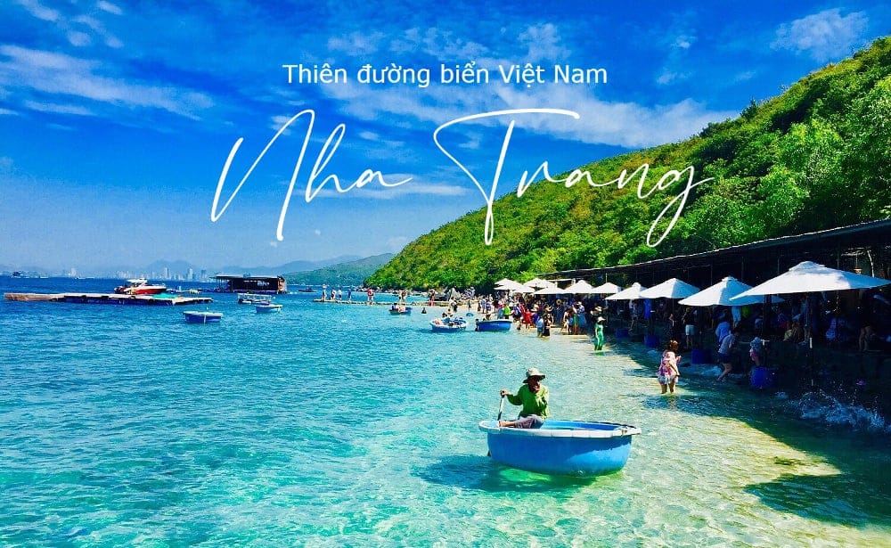 Nha Trang