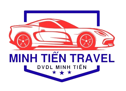 logo-minh-tien
