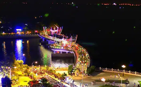 Thành Phố Cần Thơ