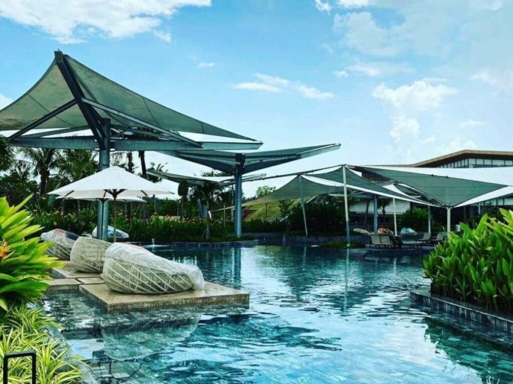 suoi nuoc nong binh chau