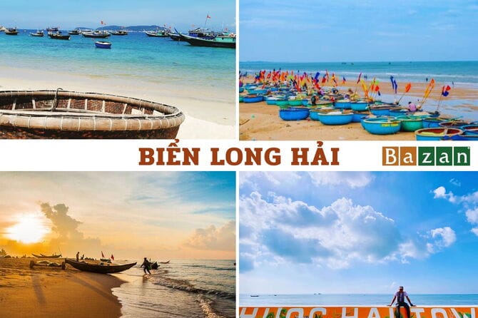 tour trọn gói đi Long Hải 02